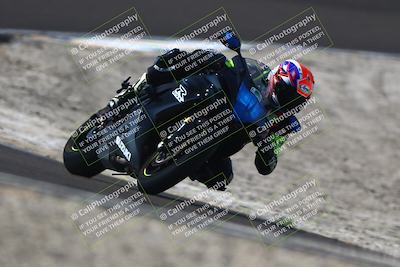 media/Nov-02-2025-Lets Ride (Sun) [[f7a3caa734]]/A Group/12pm (Turn 2 Outside)/